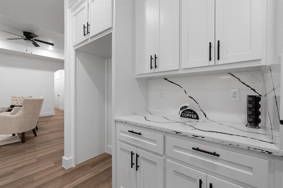 Image 30 of a home in .