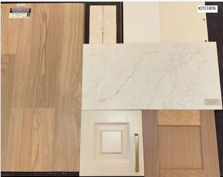 Image 5 of a home in . Image 5 of a home in .