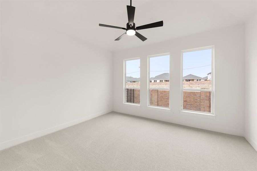 13. 801 Meadow Spring - Primary