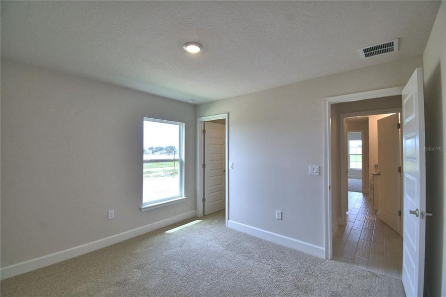 Image 40 of a home in Cadence Crossing. Image 40 of a home in Cadence Crossing.