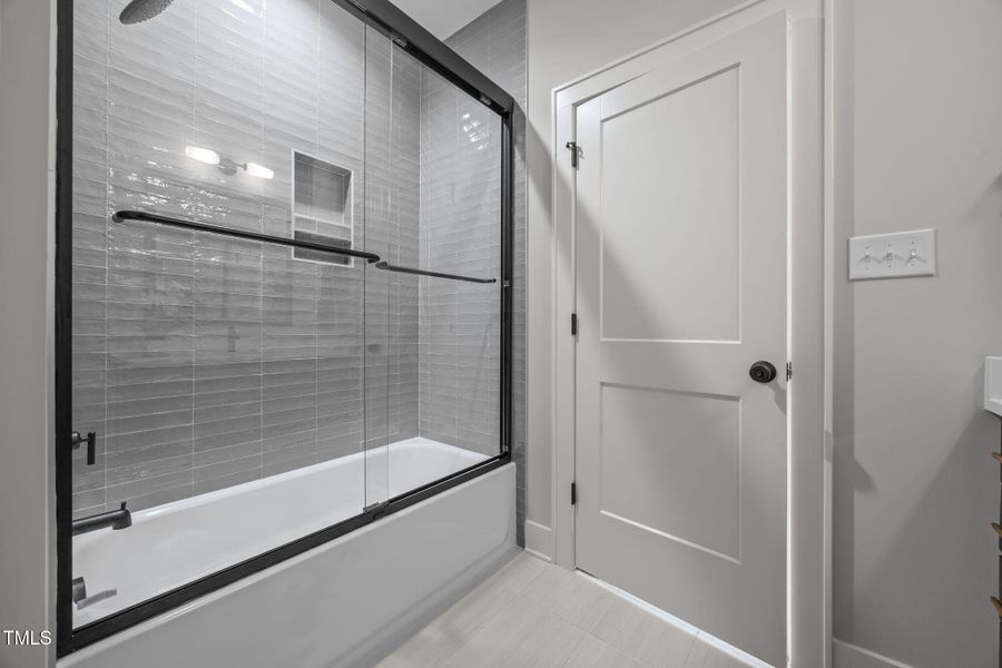 46-web-or-mls-IMG_9721