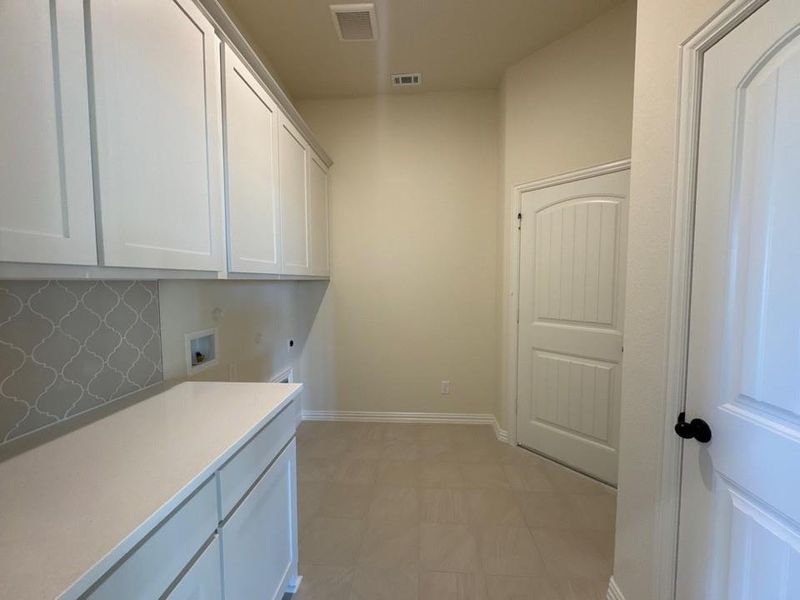 Image 24 of a home in Nash Estates. Image 24 of a home in Nash Estates.