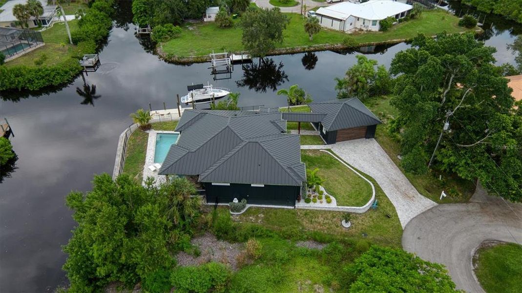 Image 65 of a home in .