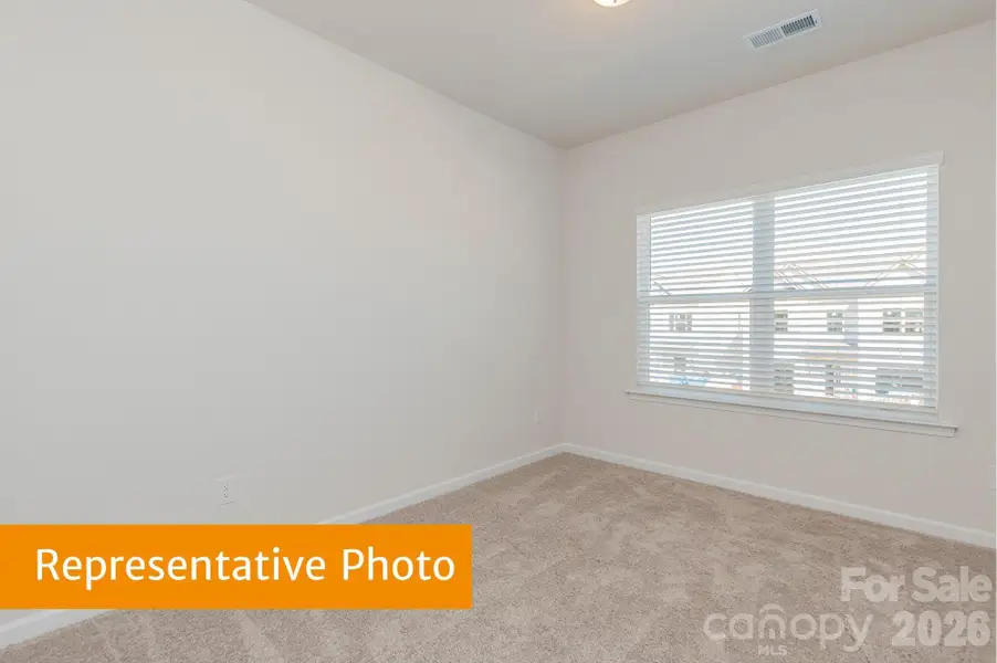 Suwanee Secondary Bedroom 1