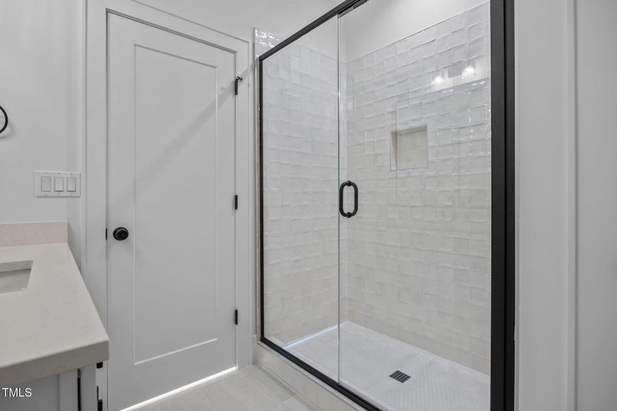 43-web-or-mls-IMG_8277 43-web-or-mls-IMG_8277