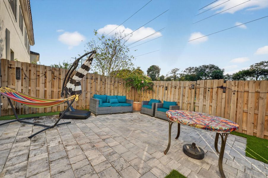 Community amenities in , Coral Springs (Image 40). Community amenities in , Coral Springs (Image 40).