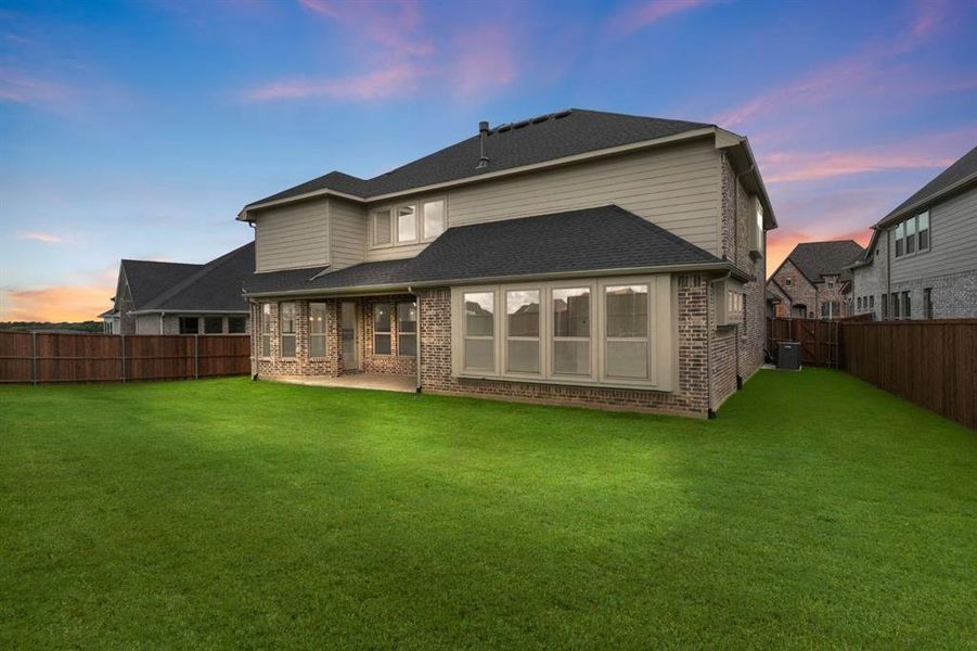 DAL_Sandbrock Ranch_Lockhart_4329 Clydesdale Drive (32) DAL_Sandbrock Ranch_Lockhart_4329 Clydesdale Drive (32)