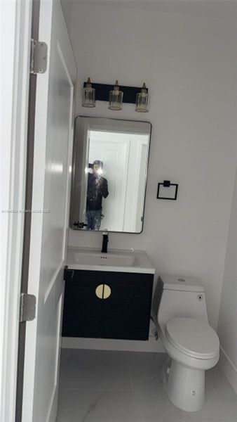 Image 34 of a home in . Image 34 of a home in .