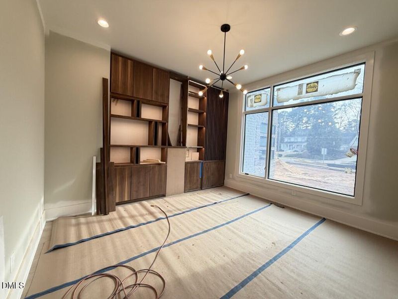 IMG_0035 (Medium) IMG_0035 (Medium)