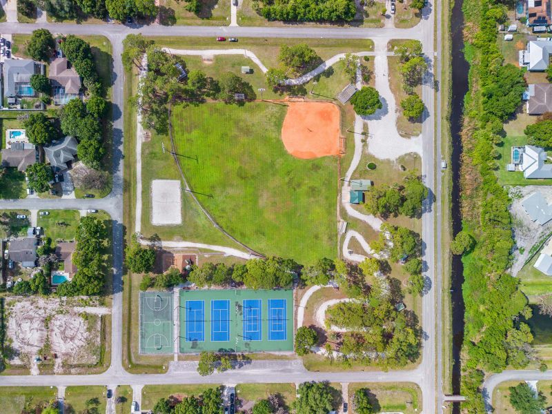 DJI_20260419104147_0111_D DJI_20260419104147_0111_D