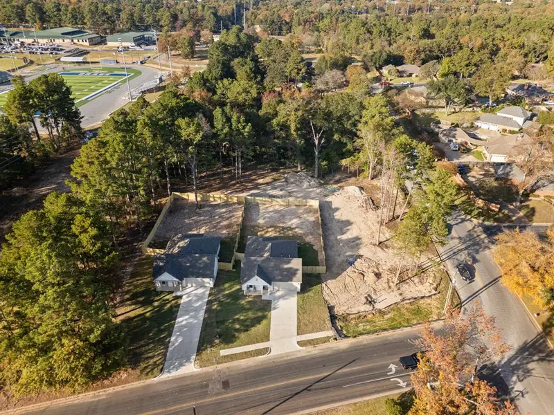 Image 20 of a home in .