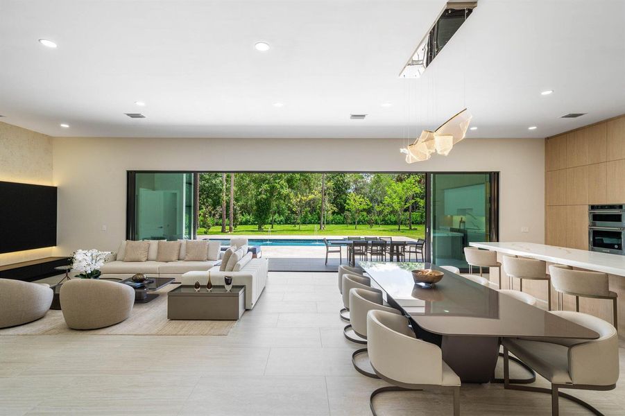 068-6602Northwest62ndTerrace-Parkland-FL 068-6602Northwest62ndTerrace-Parkland-FL