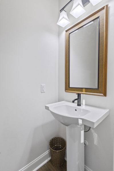 Image 46 of a home in .