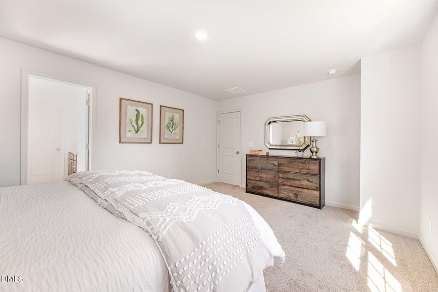 010_id7a8164-edit_647 010_id7a8164-edit_647