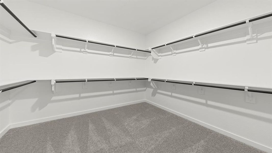 24. 1216 Cider Mill - Closet 24. 1216 Cider Mill - Closet