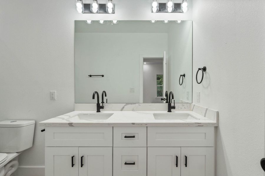 Image 31 of a home in . Image 31 of a home in .