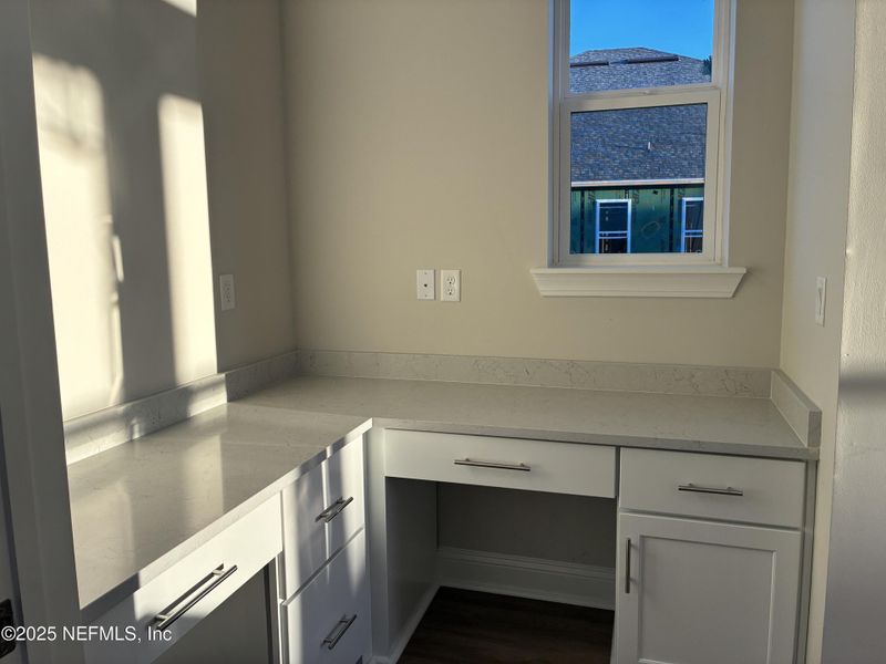 Image 31 of a home in Madeira. Image 31 of a home in Madeira.