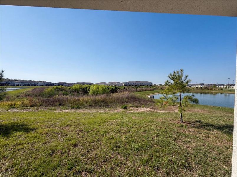 Exterior details and patio area of a home in , San Antonio (Image 23). Exterior details and patio area of a home in , San Antonio (Image 23).
