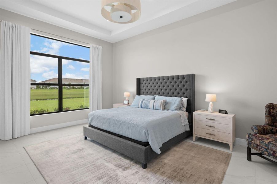 15-web-or-mls-13008 Shinnecock Dr - 15