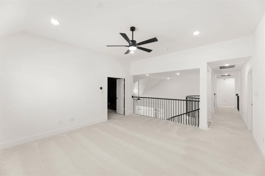 10020 La Frontera-Game Room-1 10020 La Frontera-Game Room-1