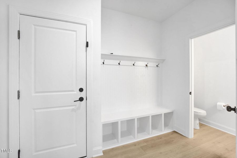 17-web-or-mls-484A6741