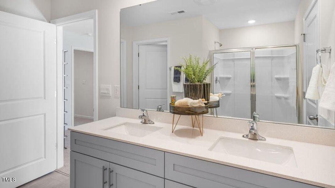 hayden-model-anderson-farm-024