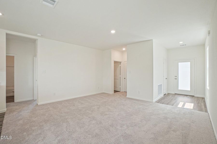 11-web-or-mls-Merced River Ln-S2806-007