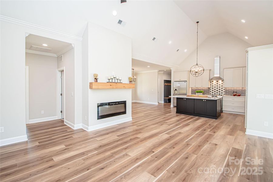 Image 46 of a home in .