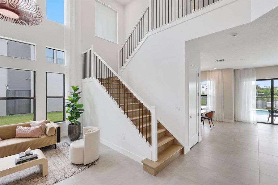 9682 Juniper Bay Ave - 10.jpg-SMALL