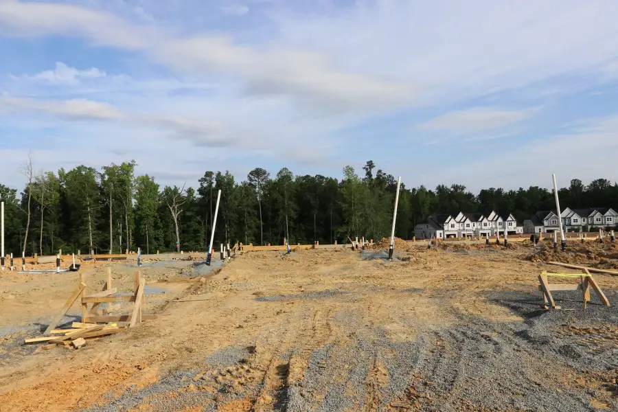 Homesite Homesite