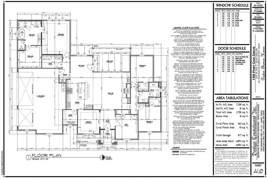 Image 3 of a home in .