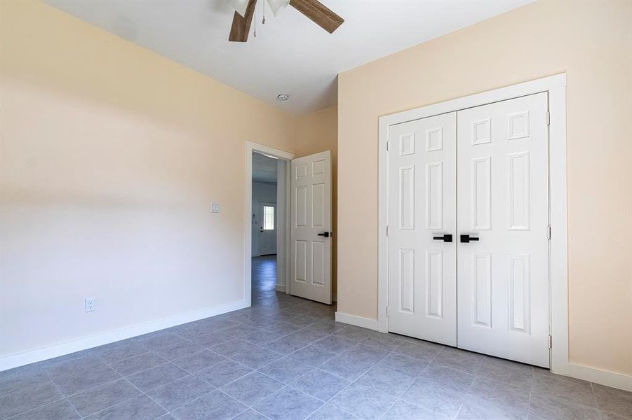 Image 22 of a home in . Image 22 of a home in .