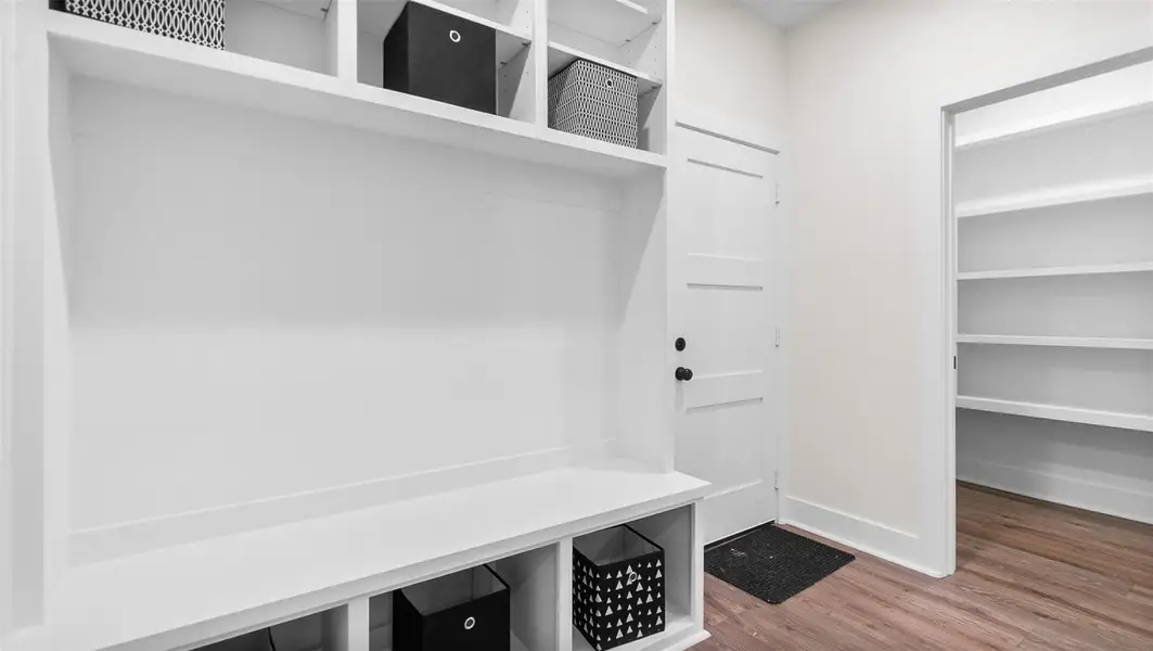 Image 39 of a home in . Image 39 of a home in .