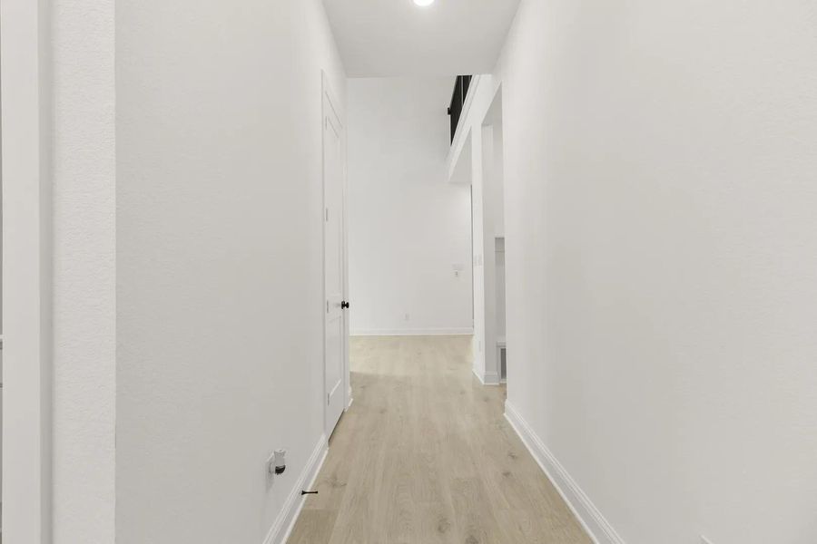 Sabine C Foyer
