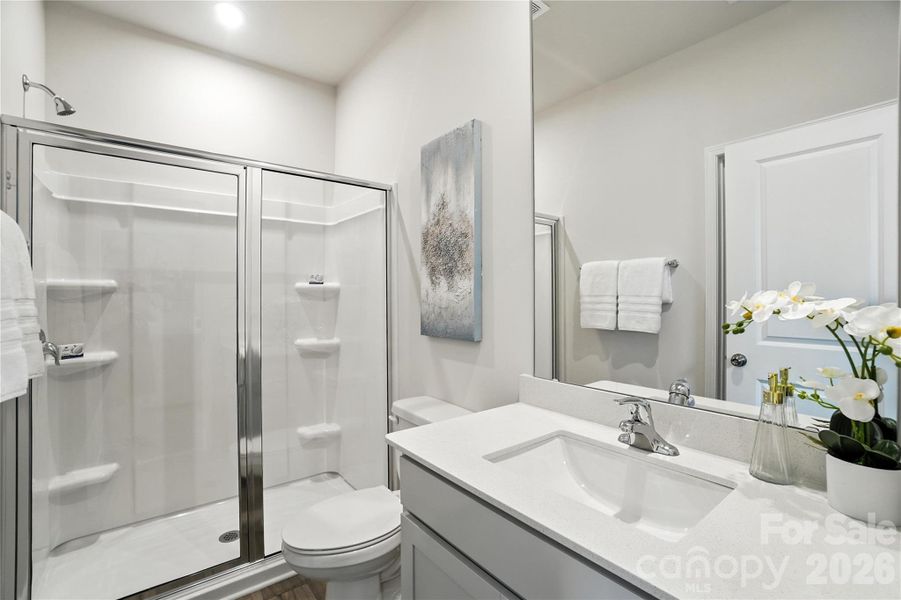 Photo representation only. Exterior and interior colors will vary.