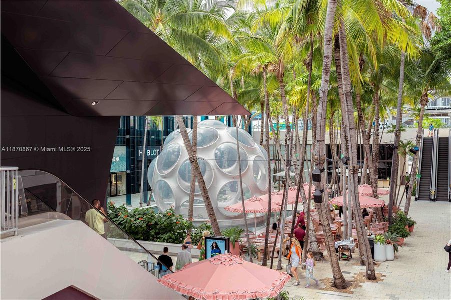 Image 11 of a home in .