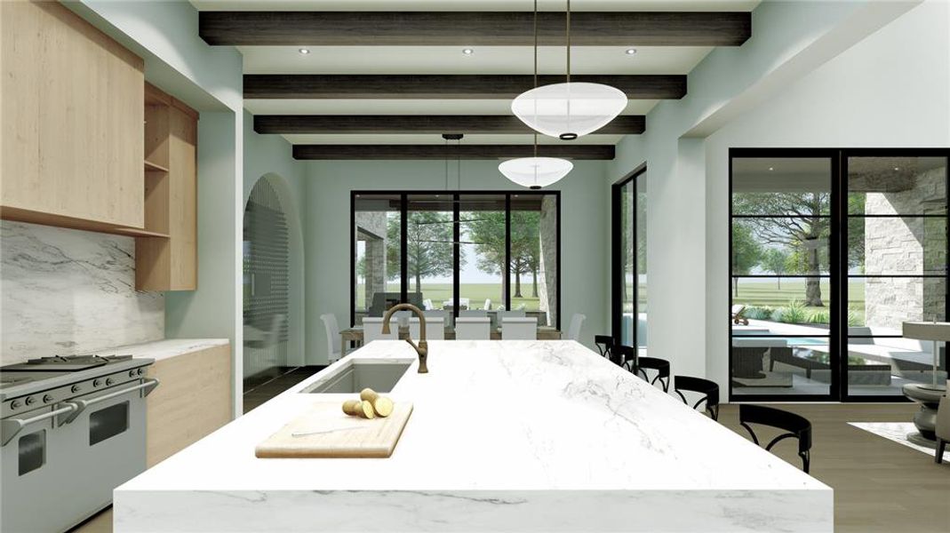 Image 17 of a home in .