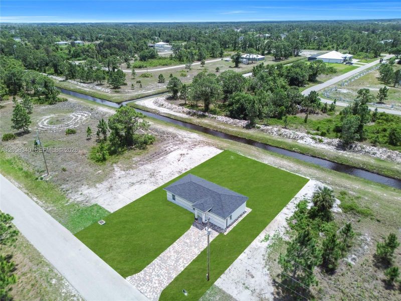 Image 17 of a home in .