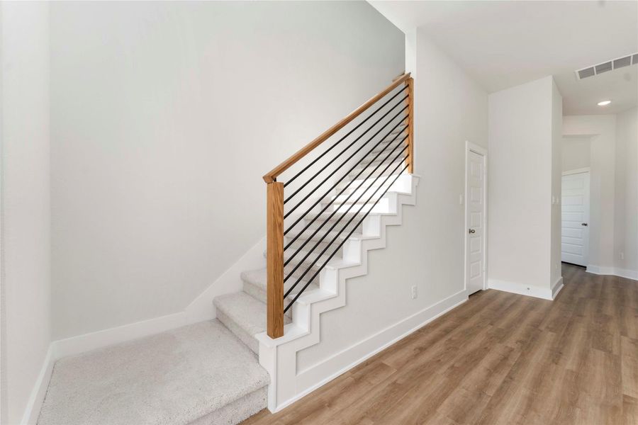 Image 17 of a home in Cay Landing. Image 17 of a home in Cay Landing.