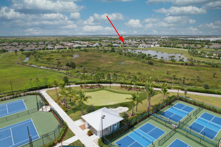 Image 85 of a home in .