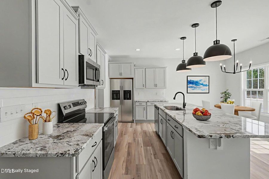 059_kv0a3877_-_kitchen_-_standard_-_0_72