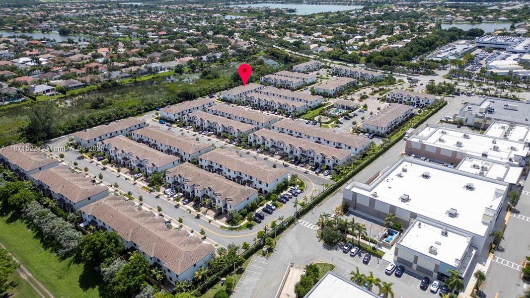 Image 29 of a home in .