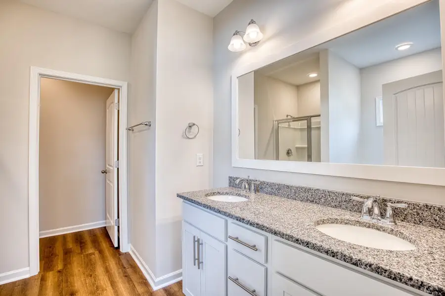 F69A6003_HDR F69A6003_HDR