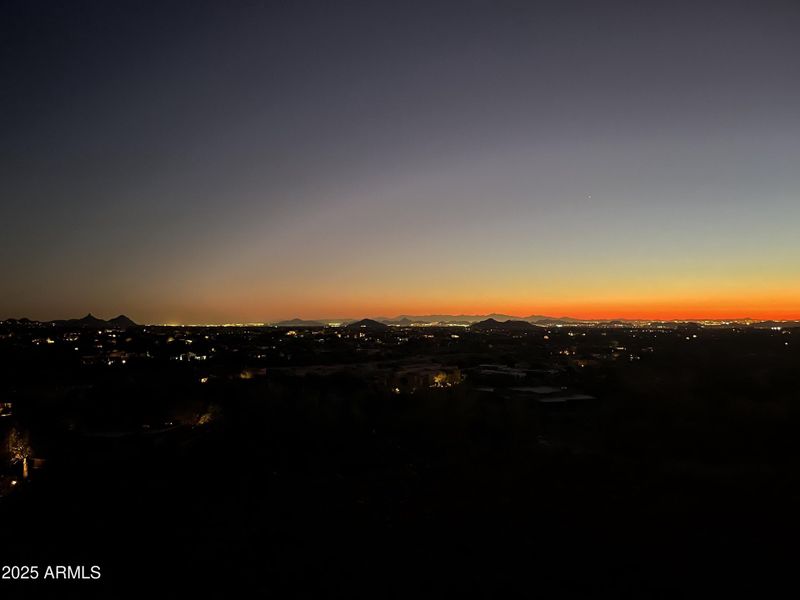 016_009_City Lights and Twilight