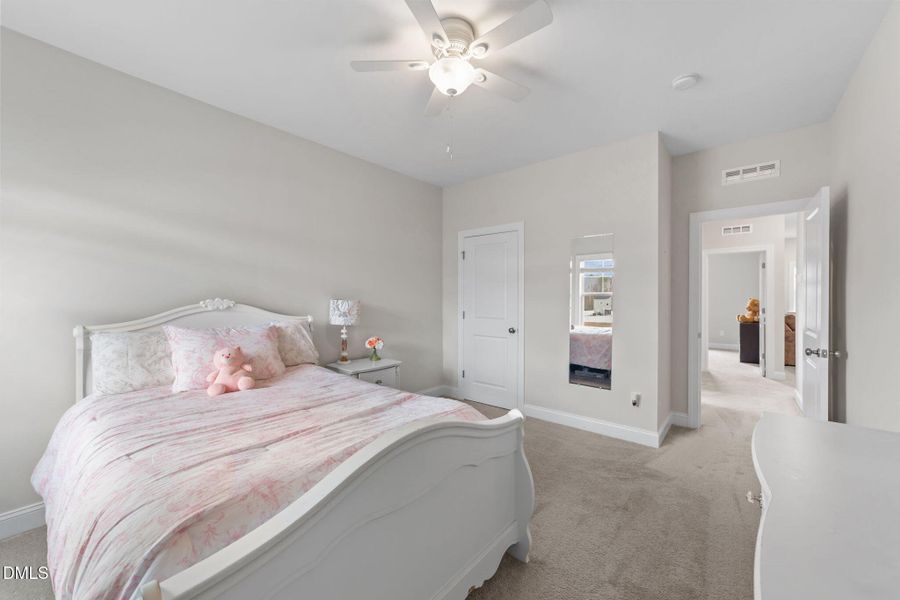 49-web-or-mls-VB4A0664