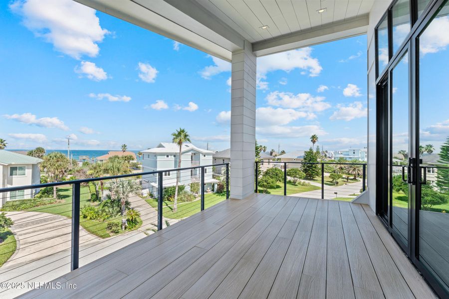 Image 59 of a home in .