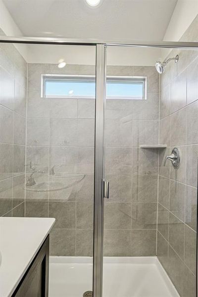 Image 39 of a home in Windmore.