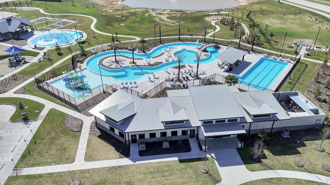 Image 34 of a home in Marvida. Image 34 of a home in Marvida.