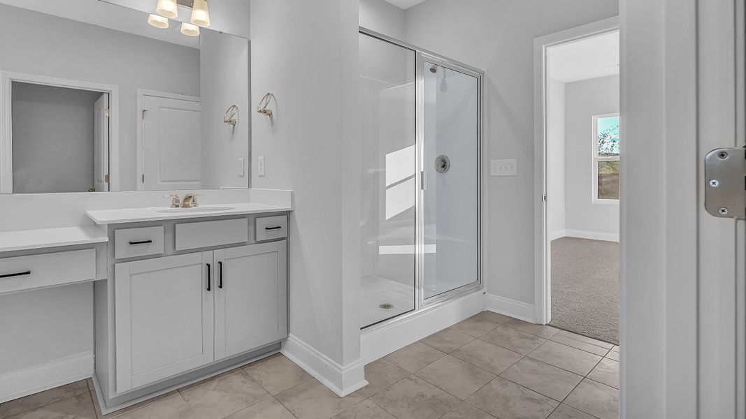 1,963sf New Home in Conway, SC.  - Slide 22