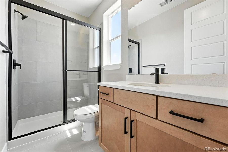 1694 Fox Trotter Point ~ Ready Now!